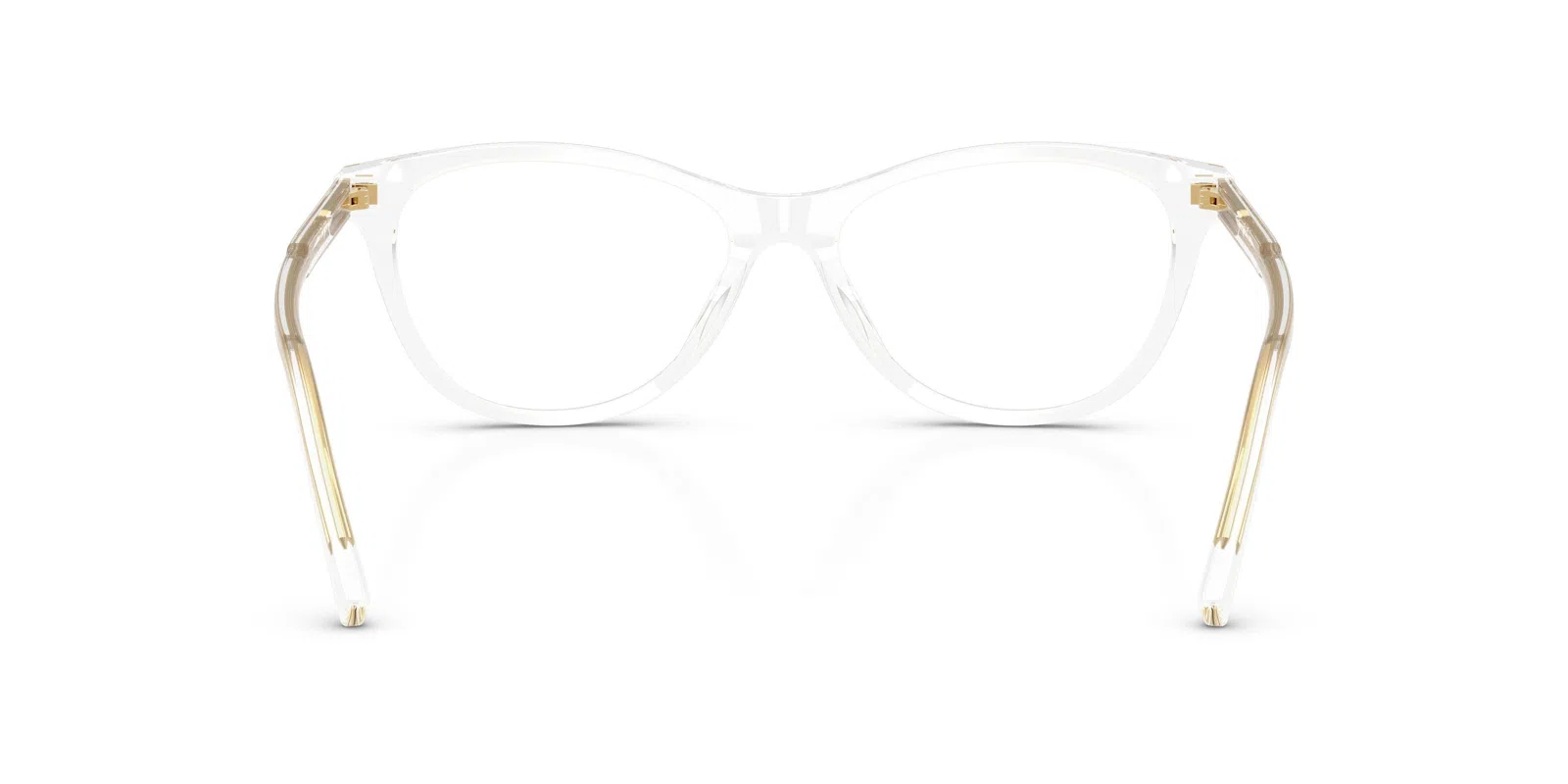 Dolce & Gabbana 3443 Eyeglasses - view 13